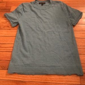 Banana Republic Extra Fine Merino Wool